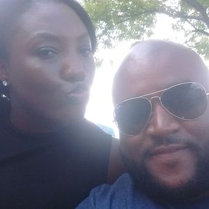 Meet your Posher, Eugene